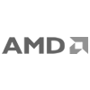 AMD
