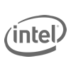 Intel