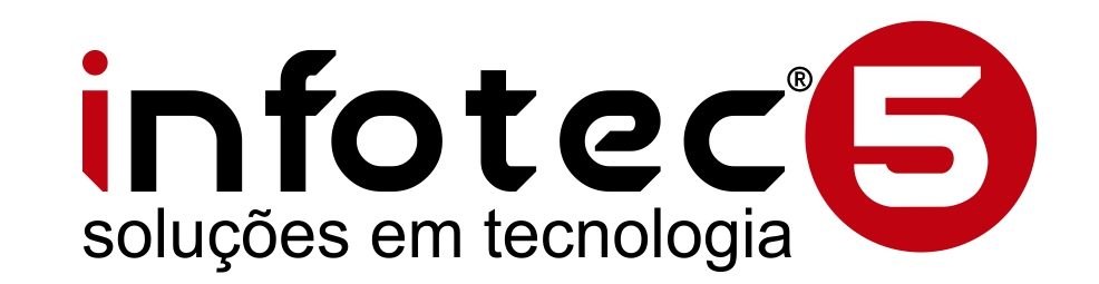 Infotec5 Informática