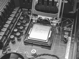 Limpeza de Computador